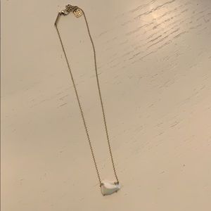 Kendra Scott Isla Necklace